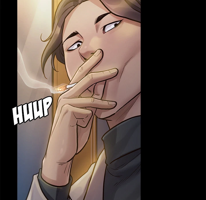 Chapter 1, page 186