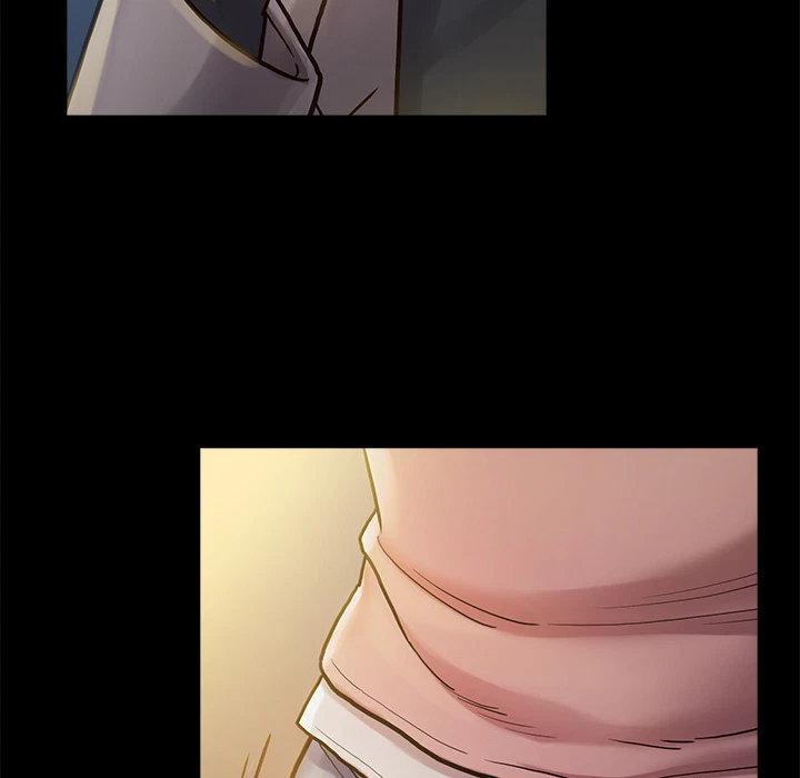 Chapter 1, page 187