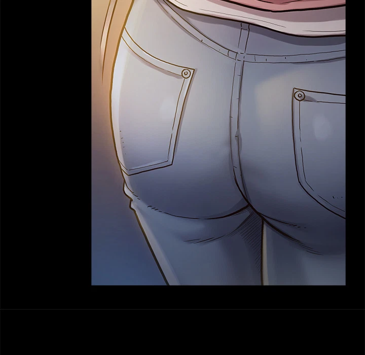 Chapter 1, page 188