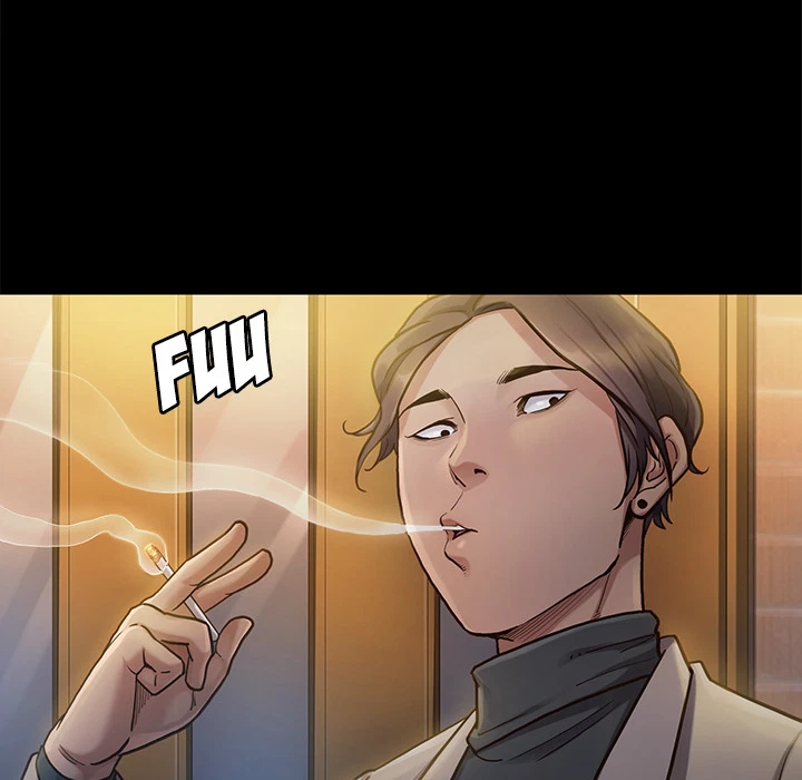 Chapter 1, page 189