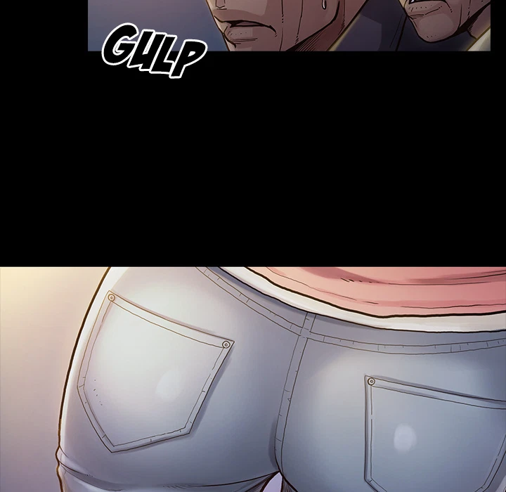 Chapter 1, page 19