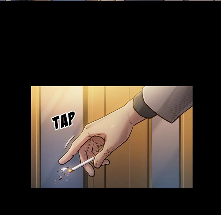 Chapter 1, page 190