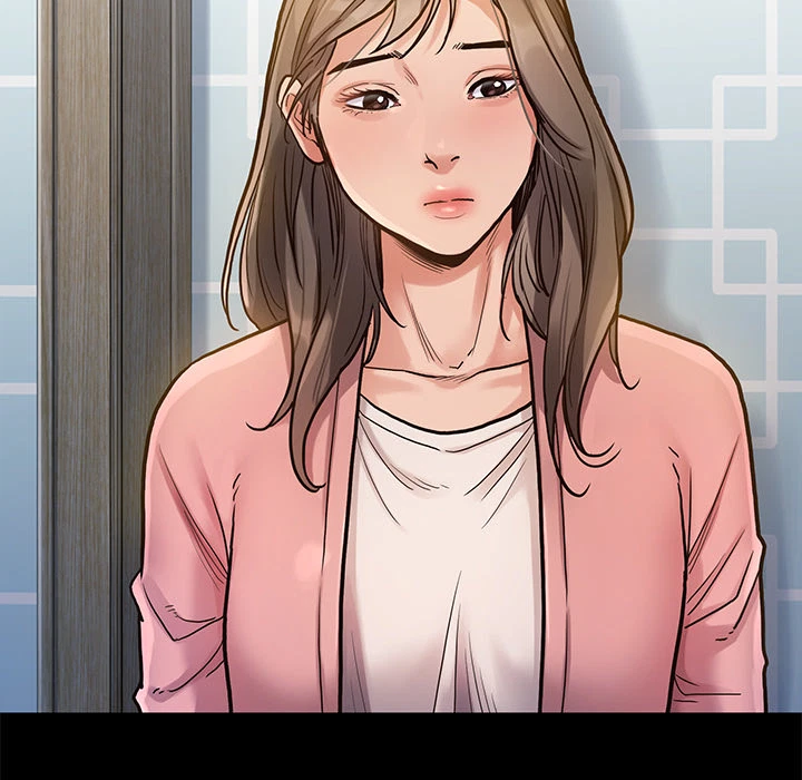 Chapter 1, page 196