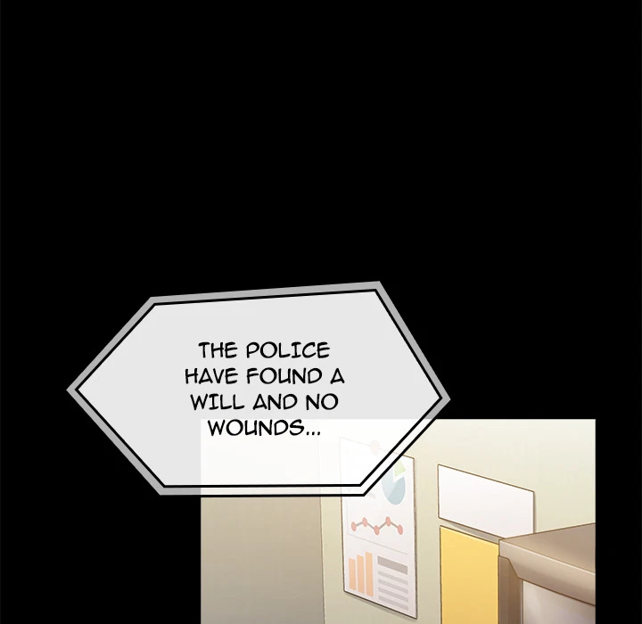 Chapter 1, page 197