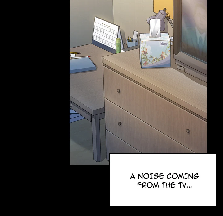 Chapter 1, page 198