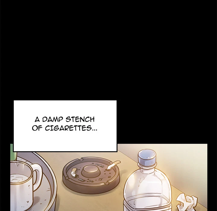 Chapter 1, page 199