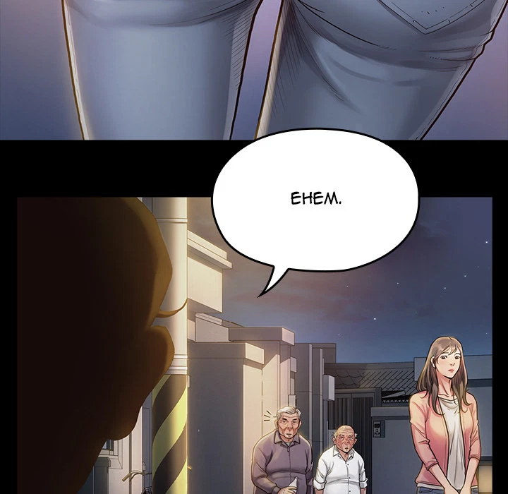 Chapter 1, page 20