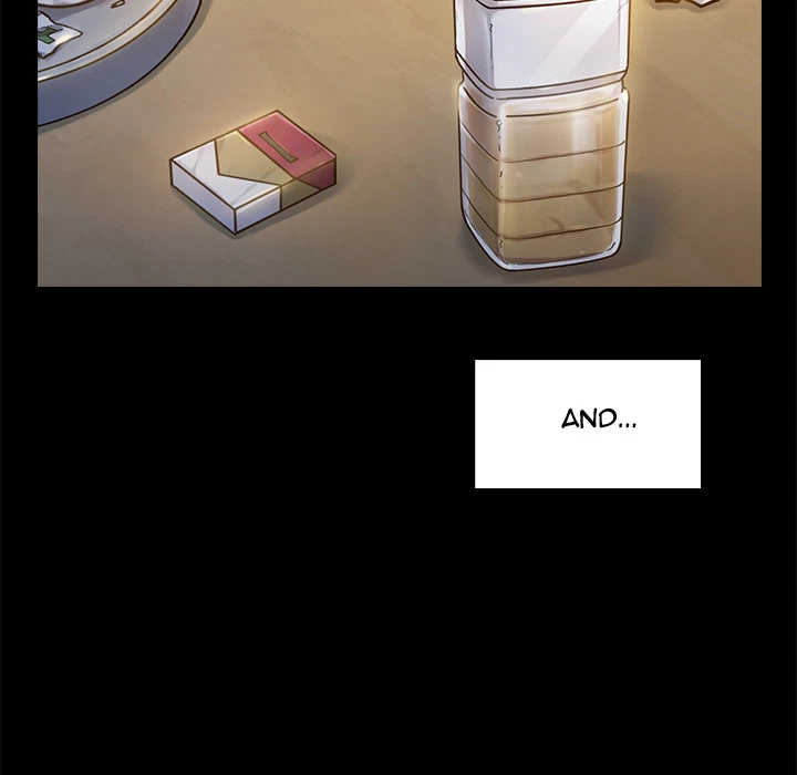 Chapter 1, page 200