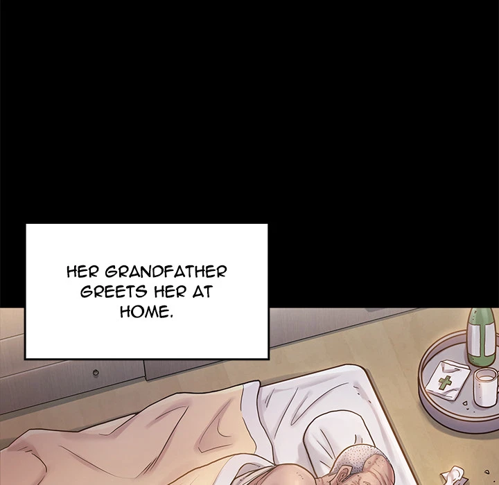 Chapter 1, page 201