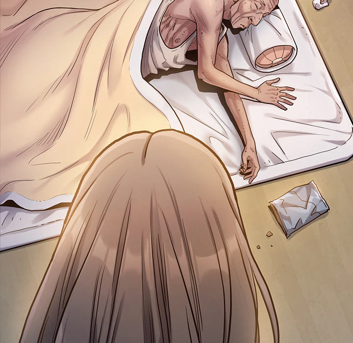 Chapter 1, page 202