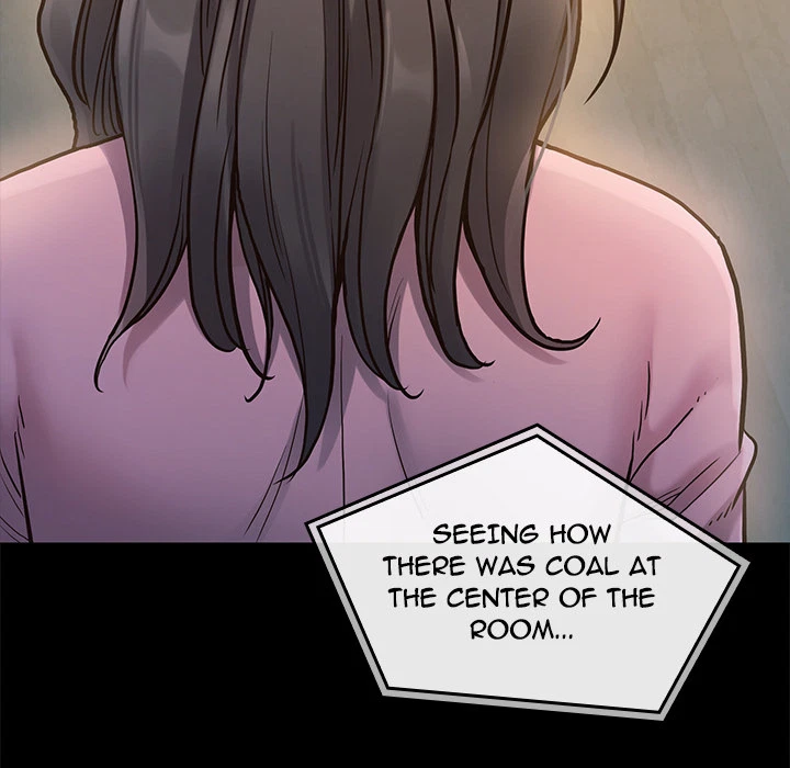 Chapter 1, page 203