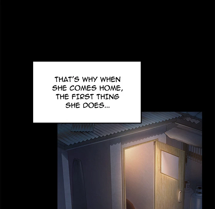 Chapter 1, page 206