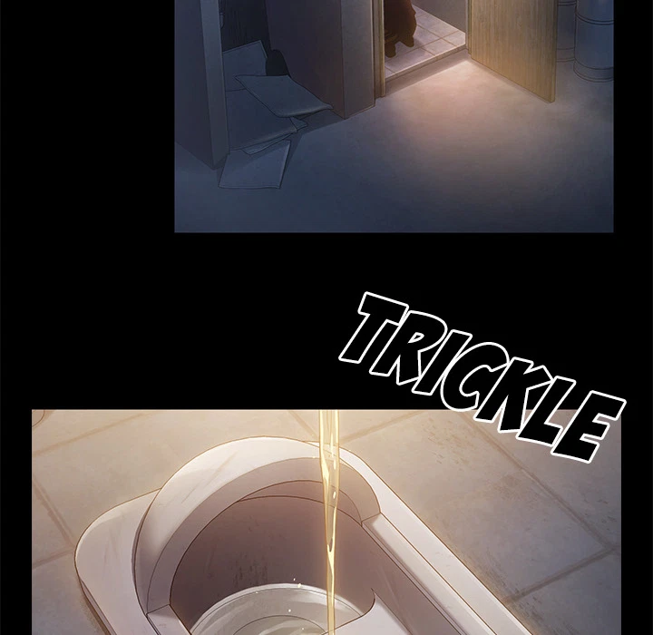 Chapter 1, page 207