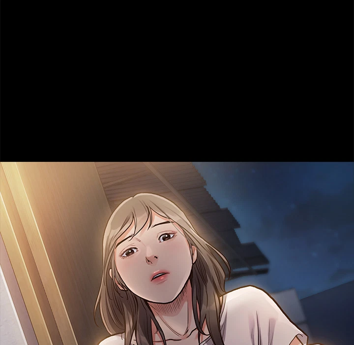 Chapter 1, page 209