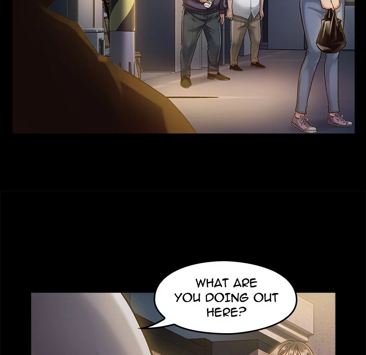 Chapter 1, page 21