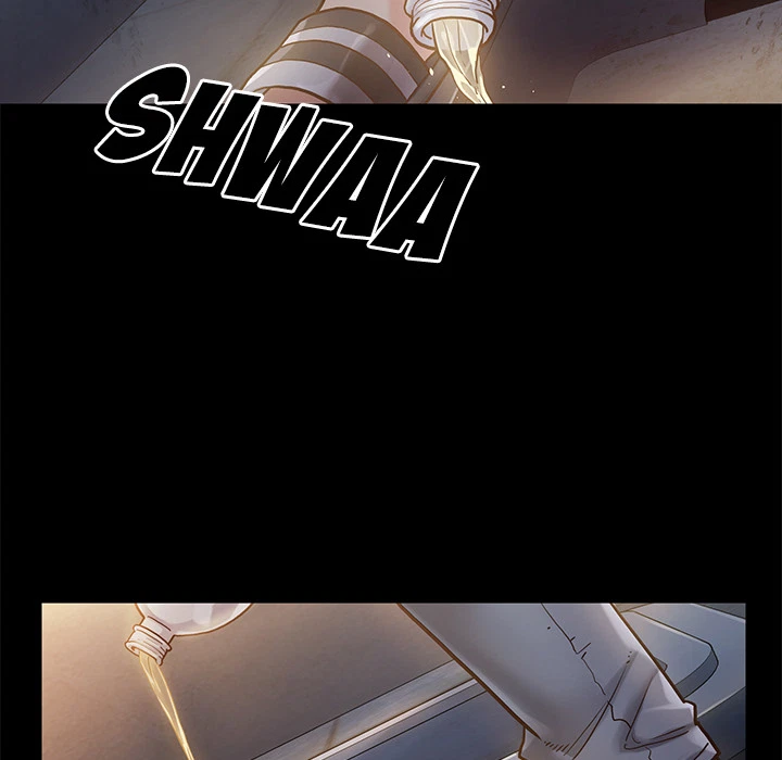 Chapter 1, page 211