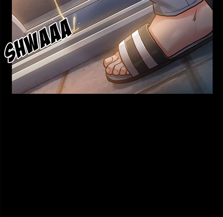 Chapter 1, page 212