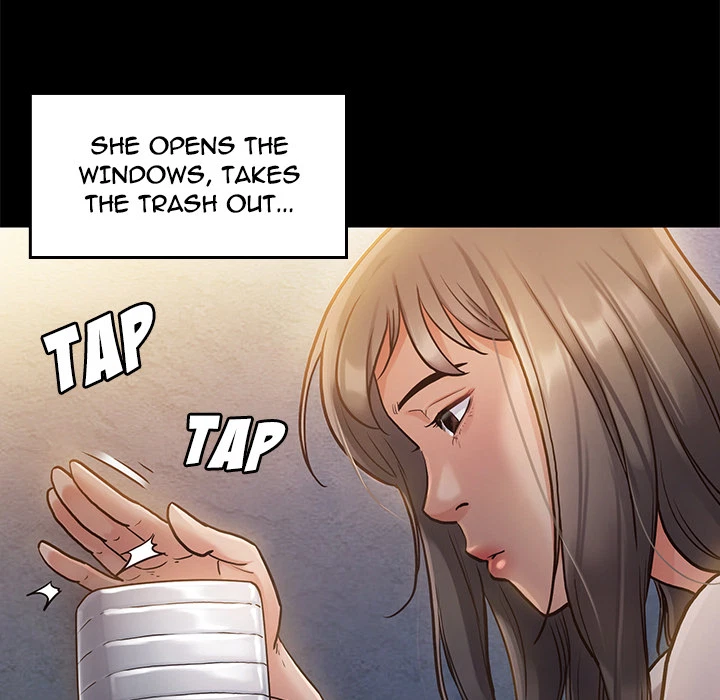 Chapter 1, page 213