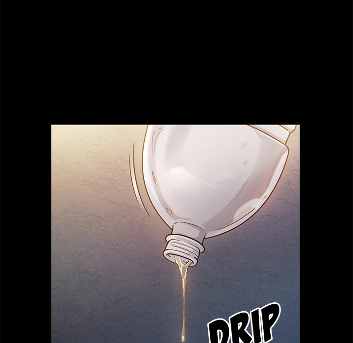 Chapter 1, page 215
