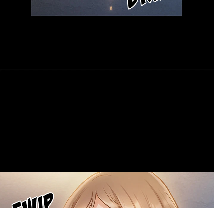Chapter 1, page 216