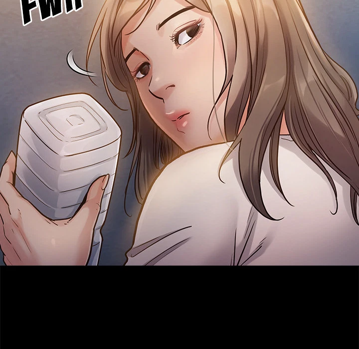 Chapter 1, page 217