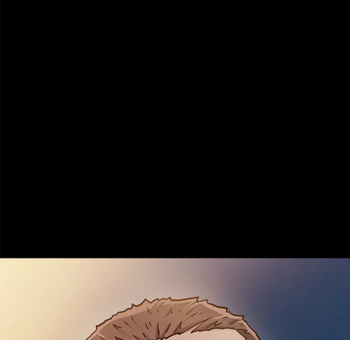 Chapter 1, page 218