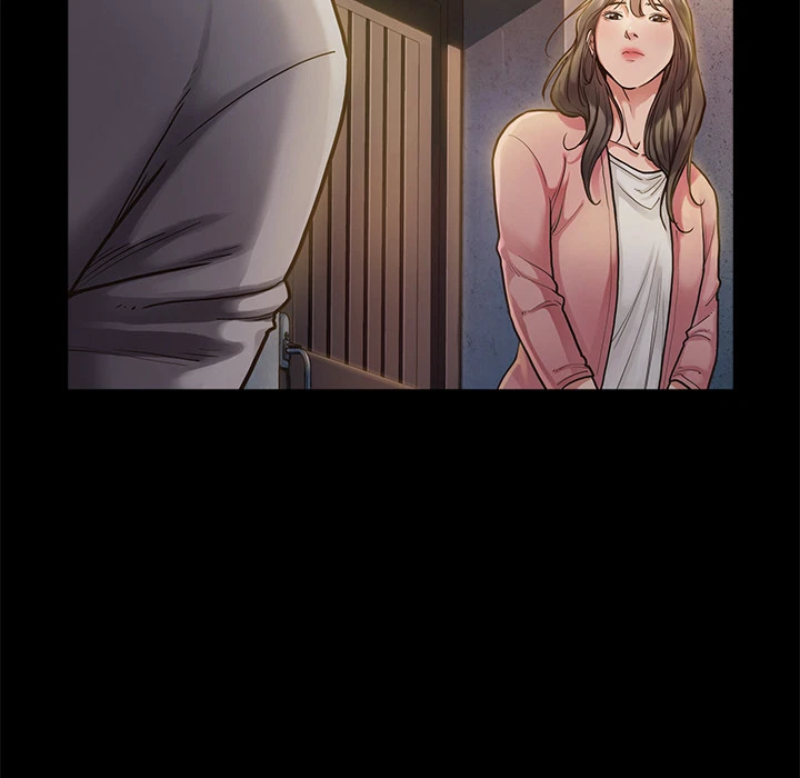 Chapter 1, page 22
