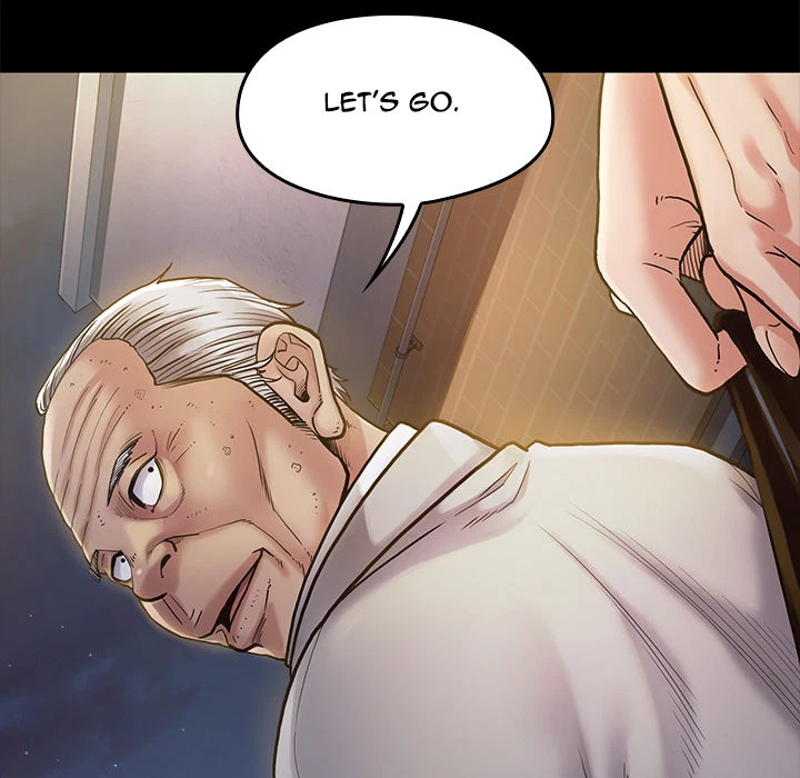 Chapter 1, page 23