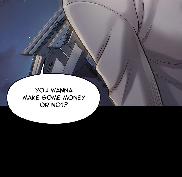 Chapter 1, page 24