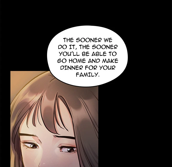 Chapter 1, page 25