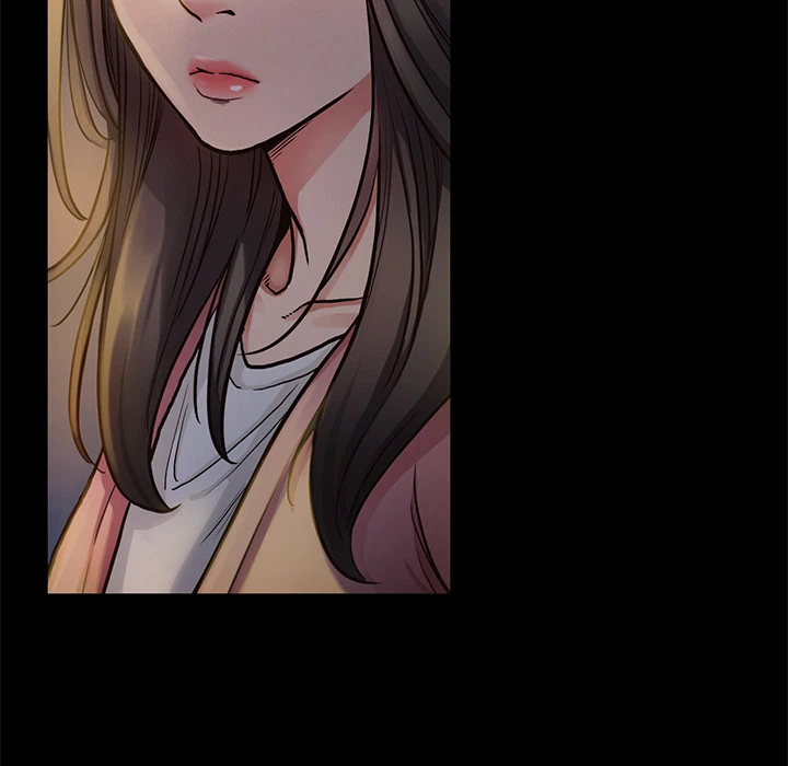 Chapter 1, page 26