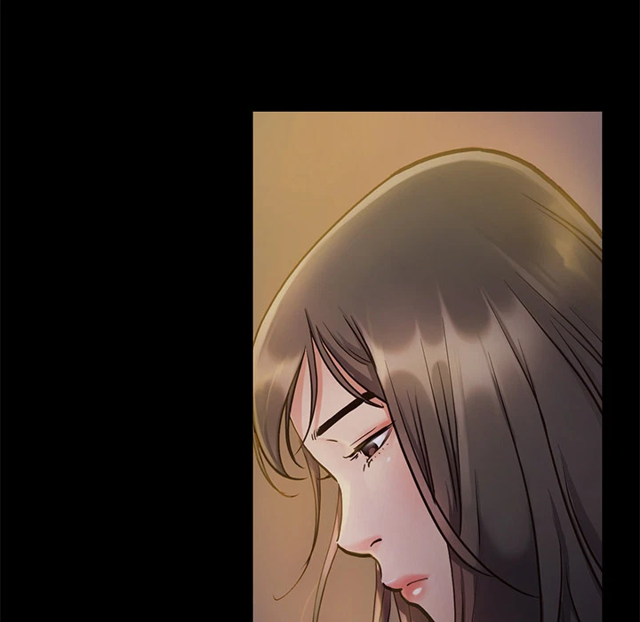 Chapter 1, page 27