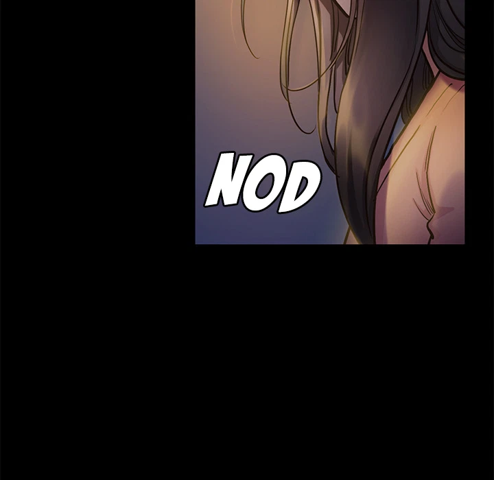 Chapter 1, page 28