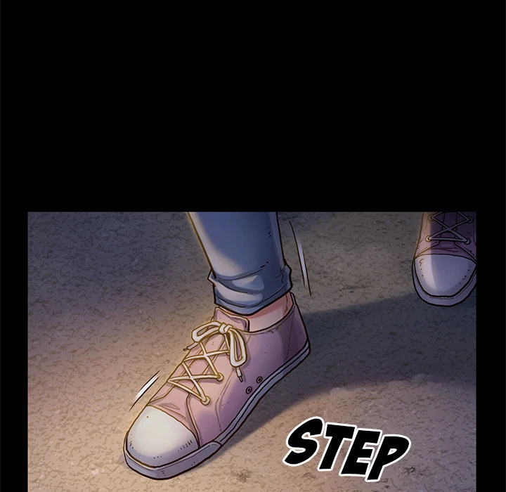 Chapter 1, page 29