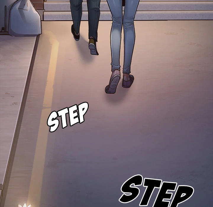 Chapter 1, page 33