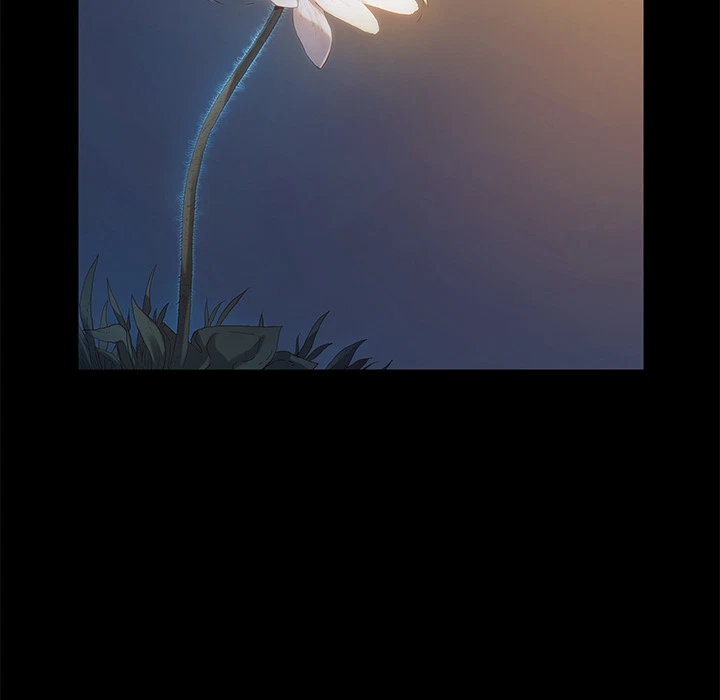 Chapter 1, page 35