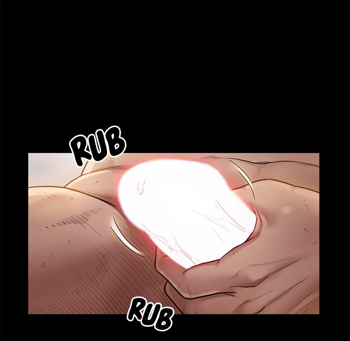 Chapter 1, page 39