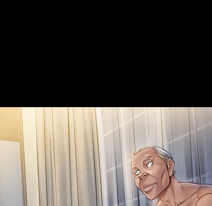 Chapter 1, page 40