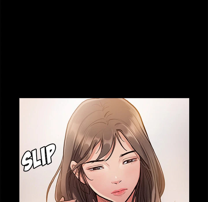 Chapter 1, page 42