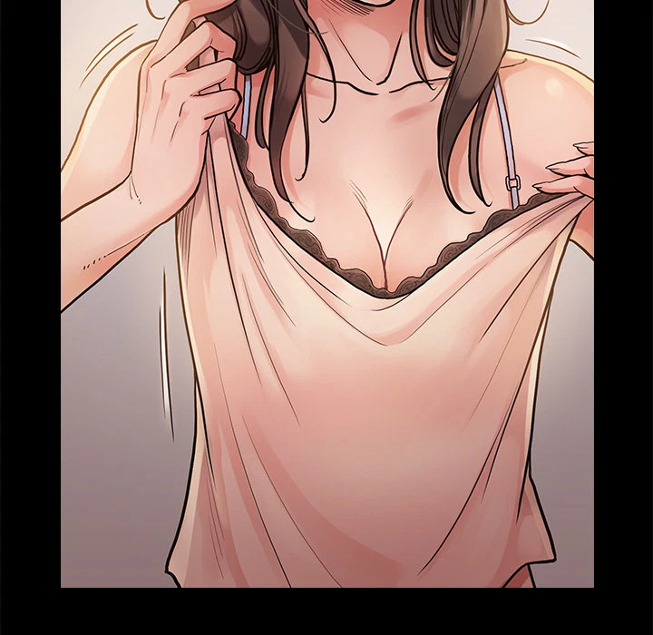 Chapter 1, page 43