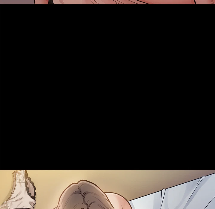 Chapter 1, page 45