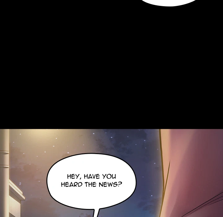 Chapter 1, page 5