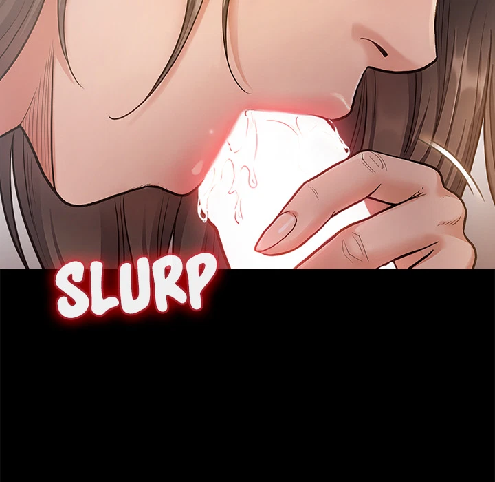 Chapter 1, page 52