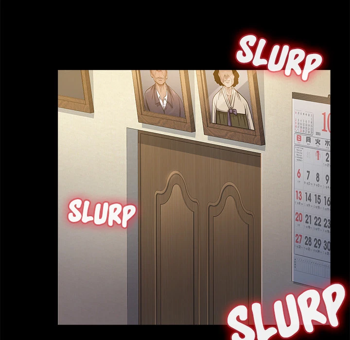 Chapter 1, page 53
