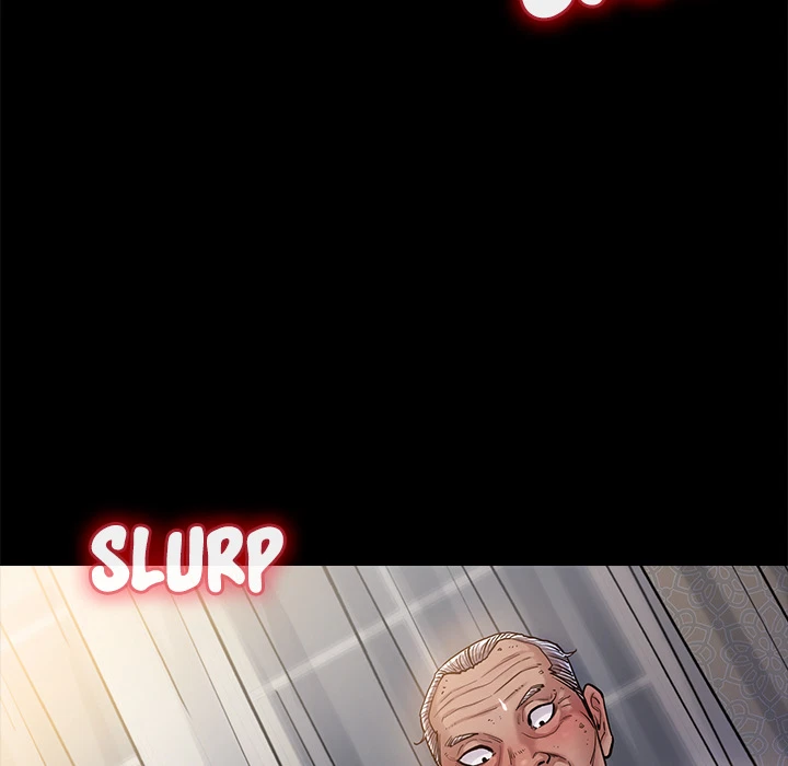 Chapter 1, page 54