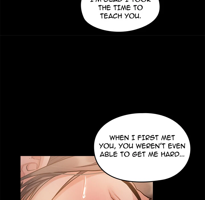 Chapter 1, page 58