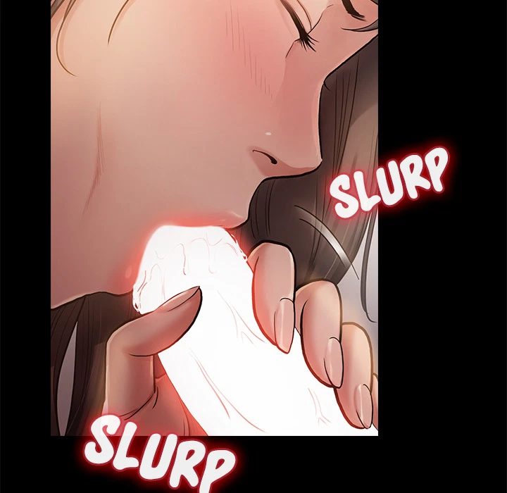 Chapter 1, page 59