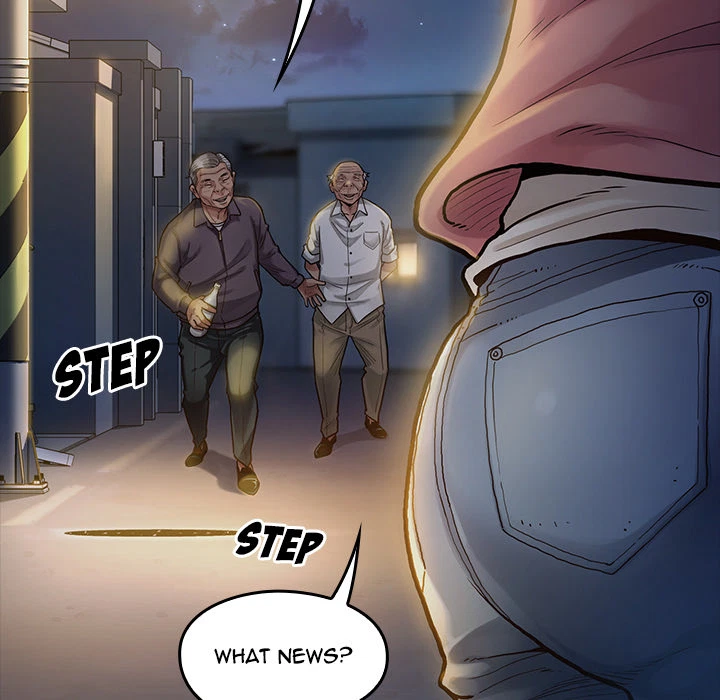 Chapter 1, page 6
