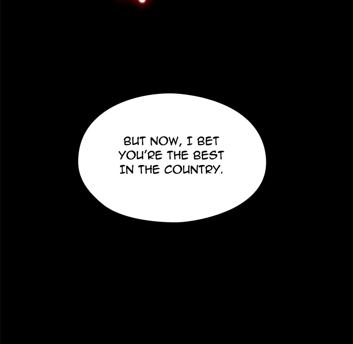 Chapter 1, page 60