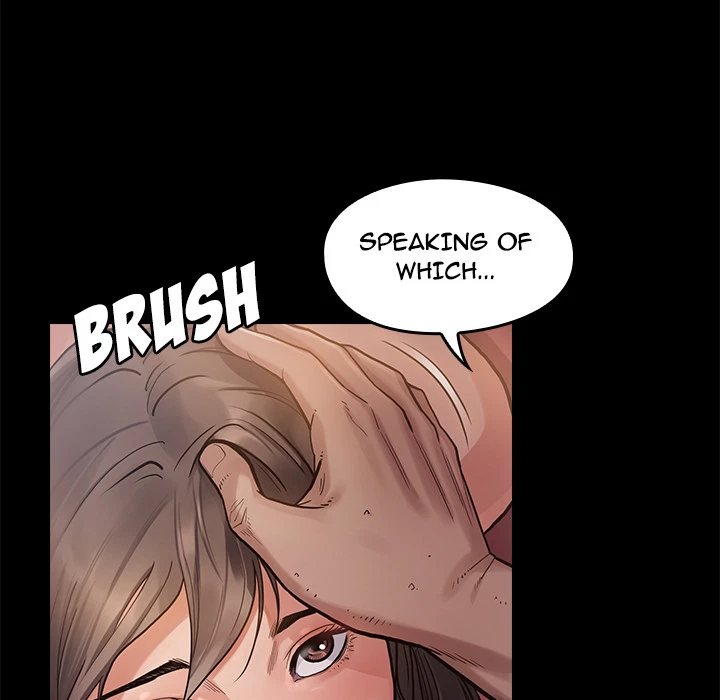 Chapter 1, page 64